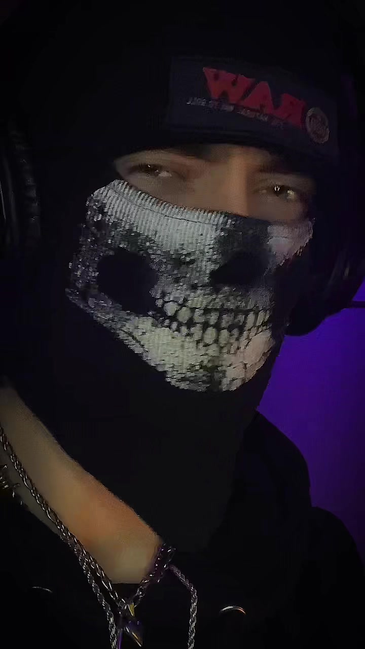 @𝐤𝐲𝐱