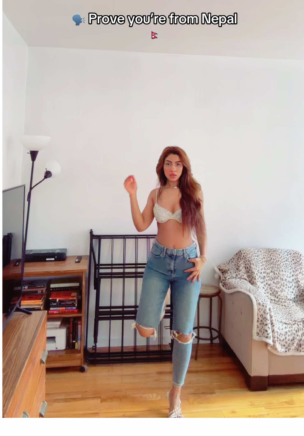@theameesha.official