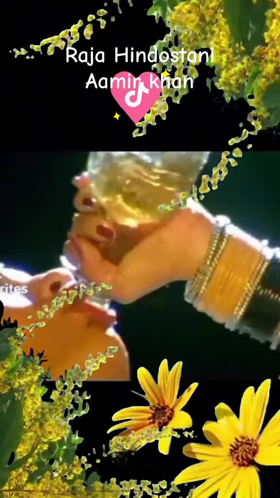 @Bollywood Love & Sad Songs