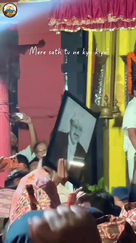 @Hare krishna 🕉️🕉️