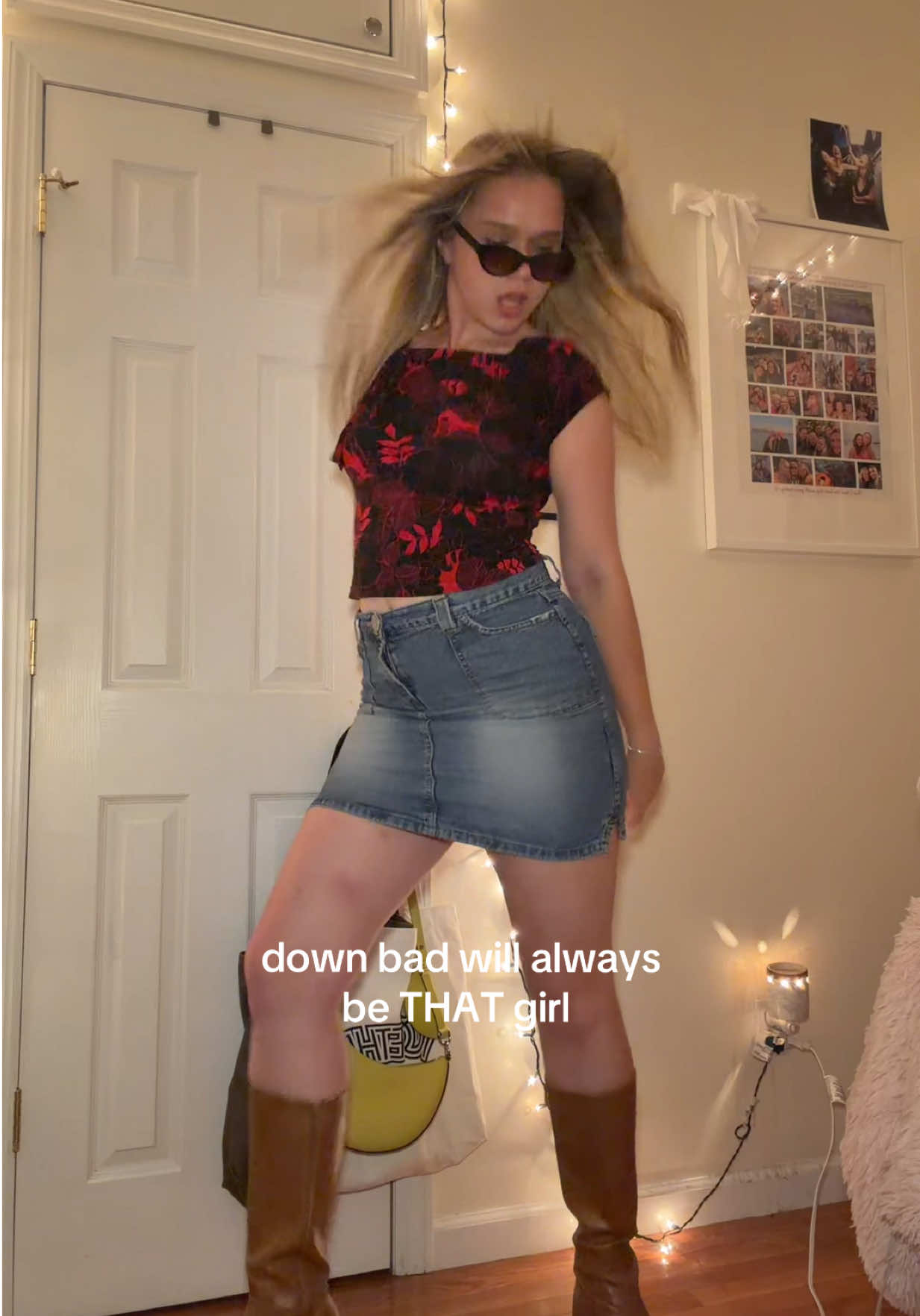 @stephanie!