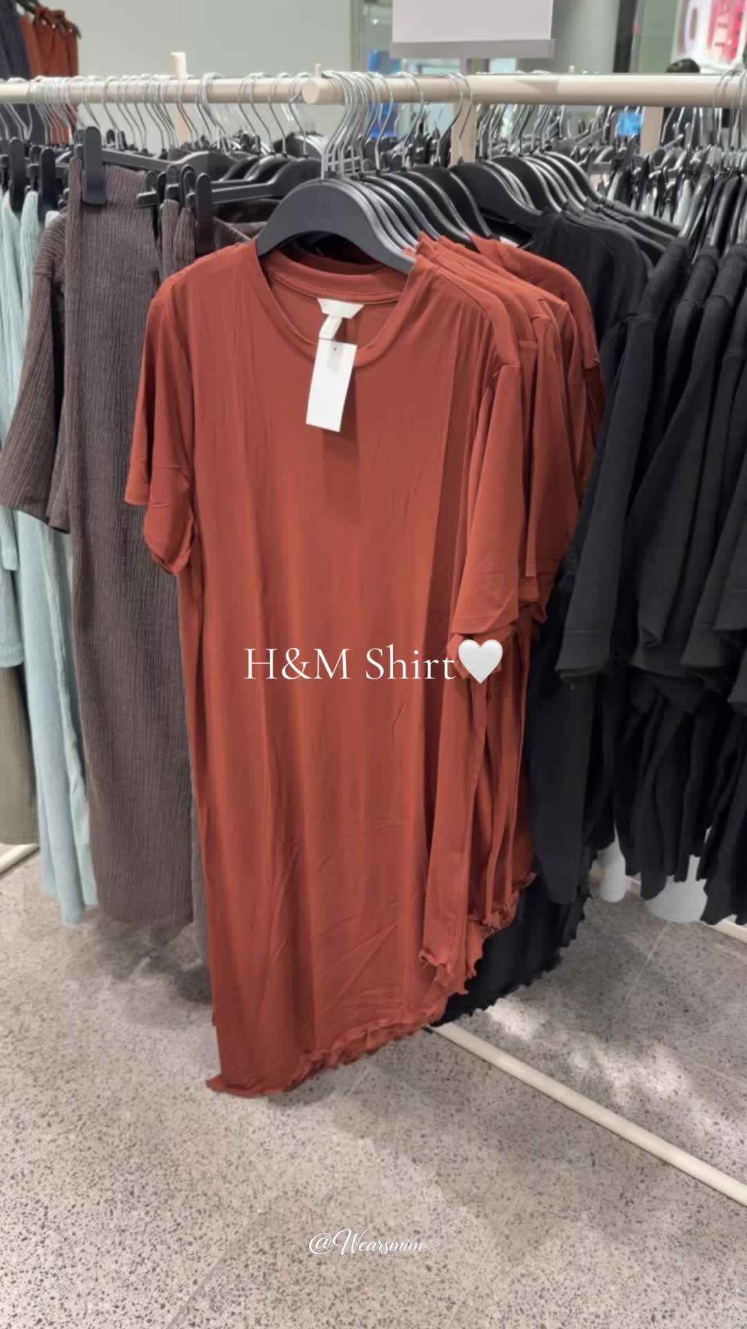 @wearsmim