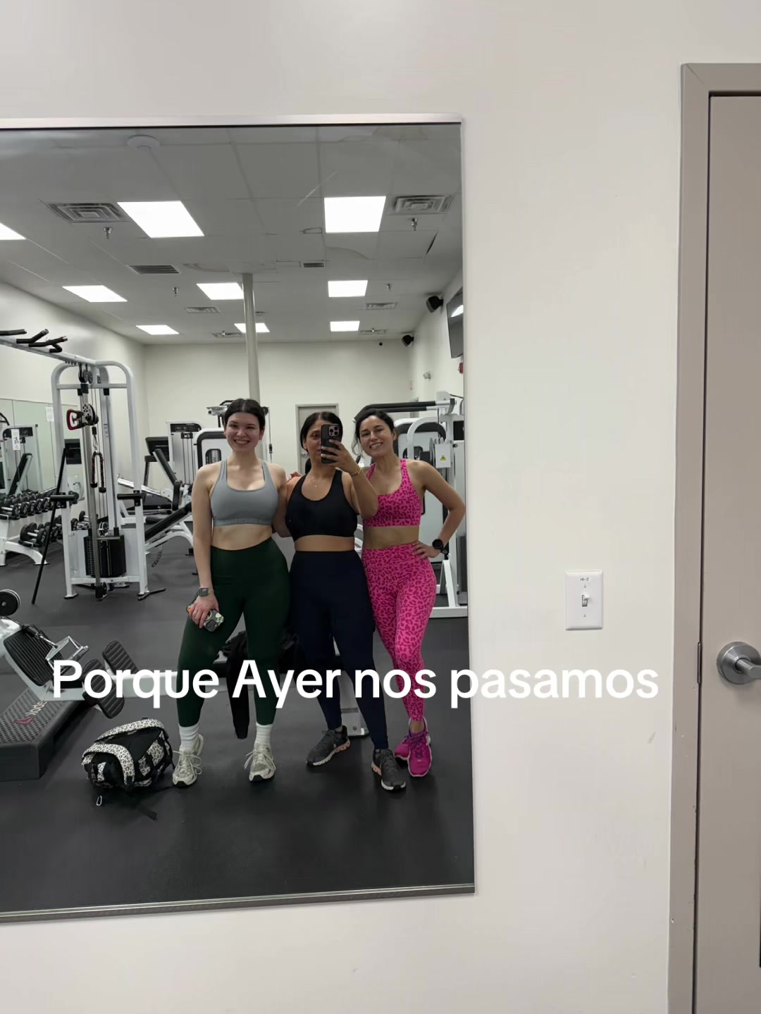 @Mrendon
