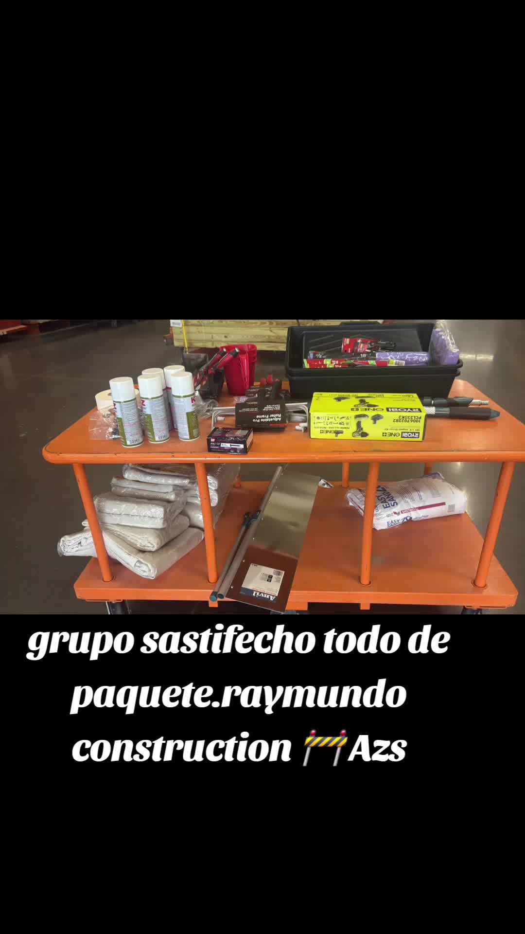@🇬🇹🇬🇹R19 raymundo 🇬🇹🇬🇹
