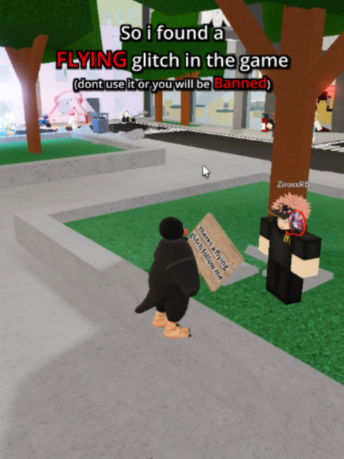 @velzoh