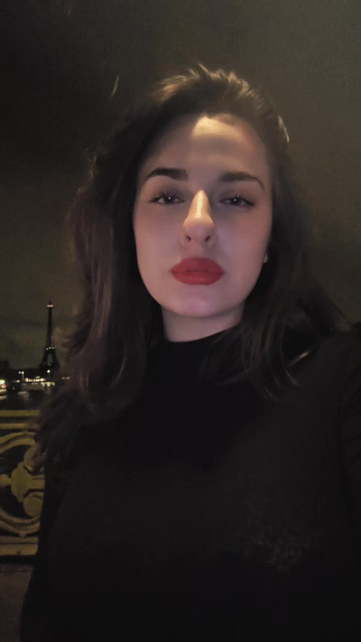 @Катаисс 🃏