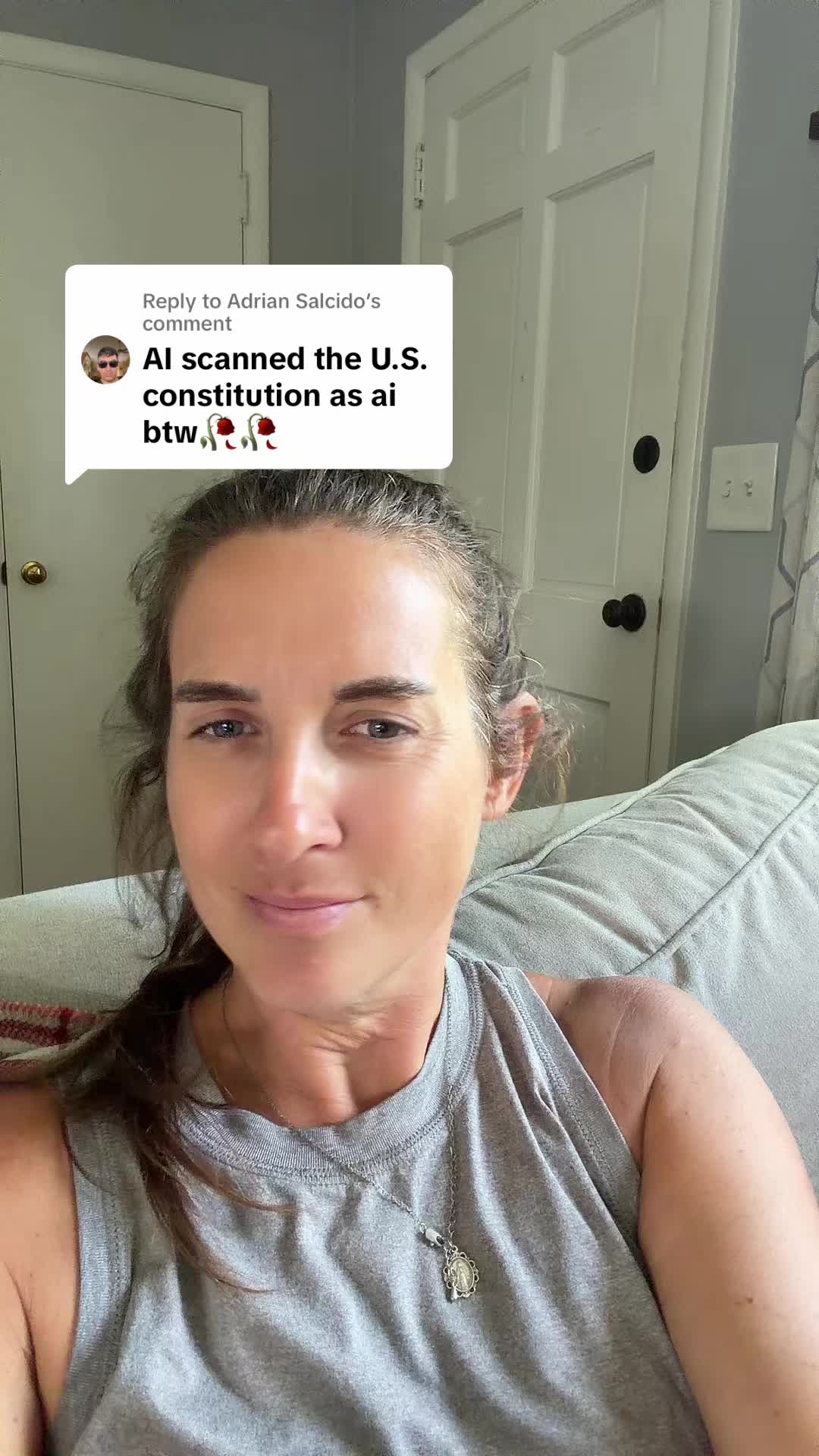 @teacherlaura