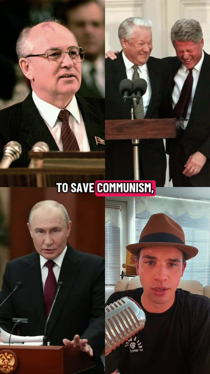 @Friendly Neighborhood History