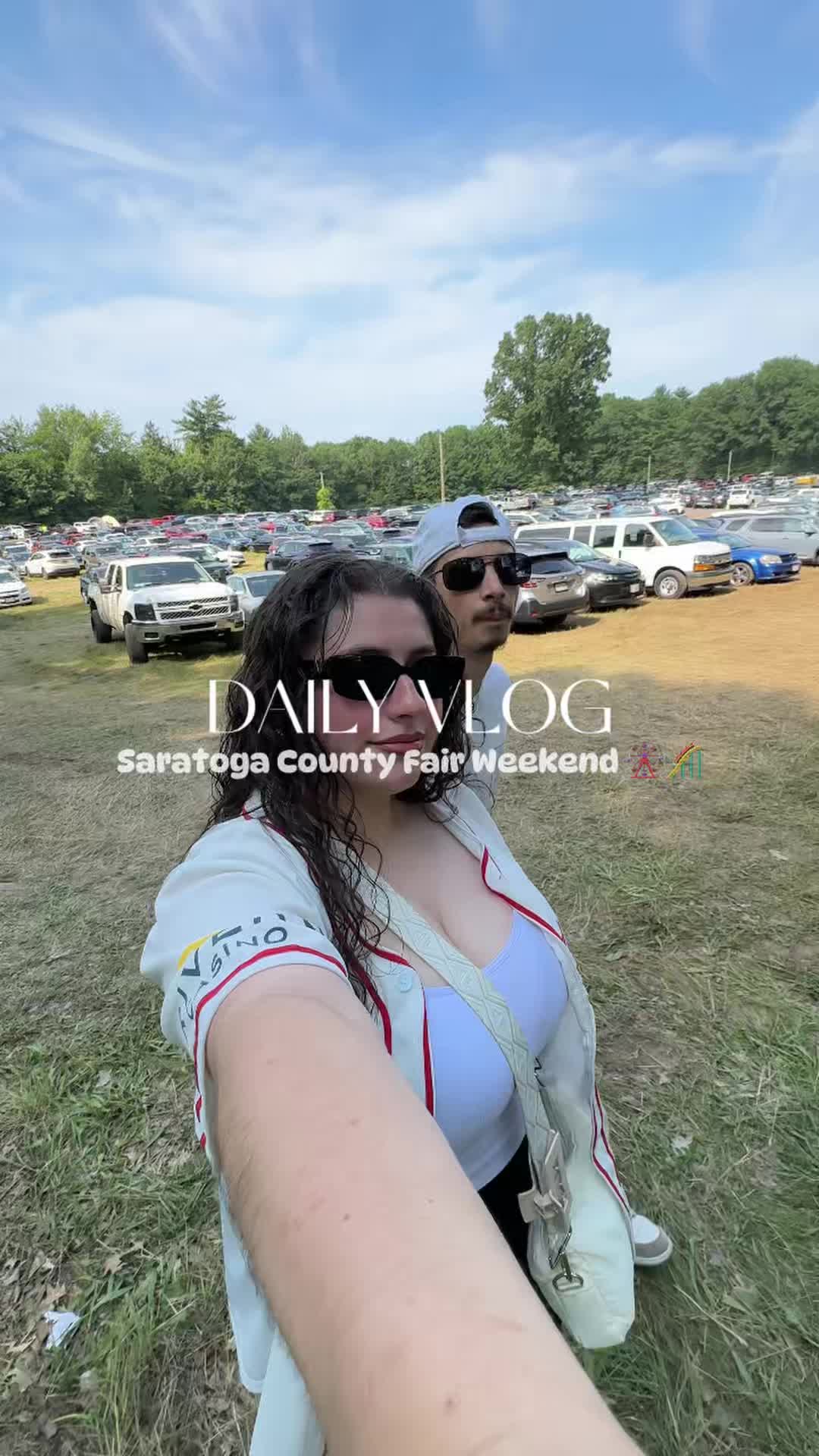 @Wendy.Elly❦ | Content Creator