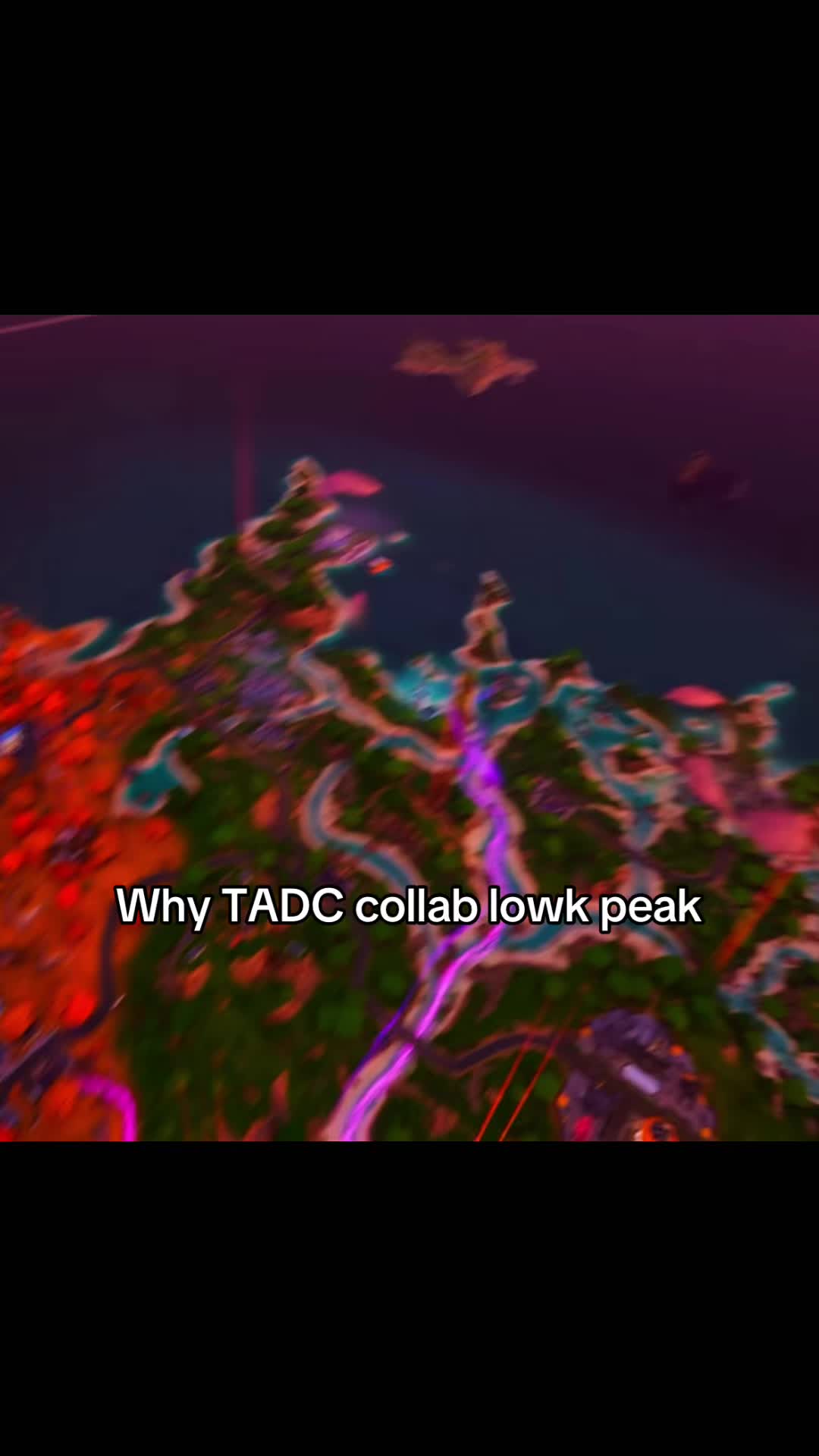 @𝘼𝙅