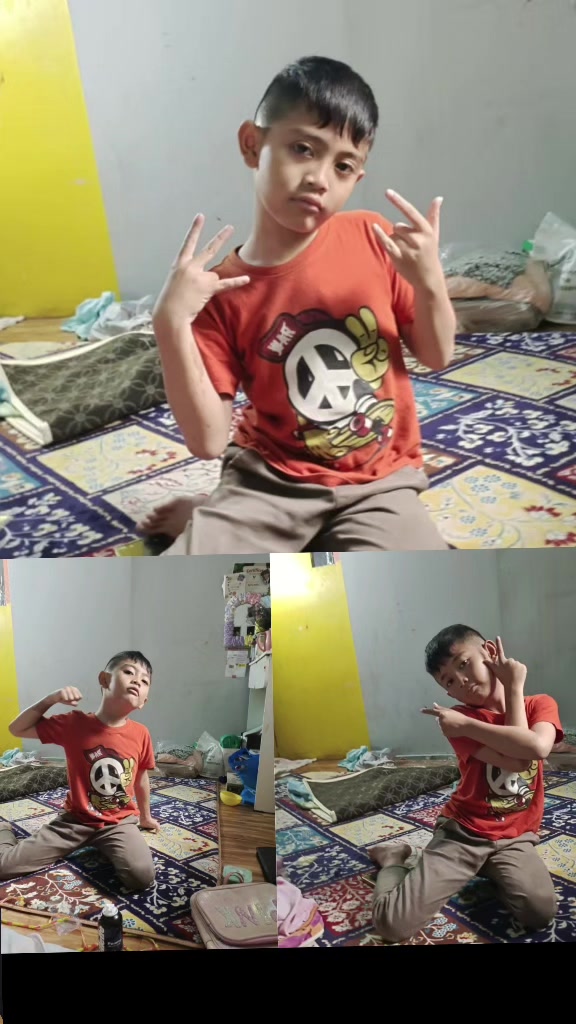 @Zul fitri