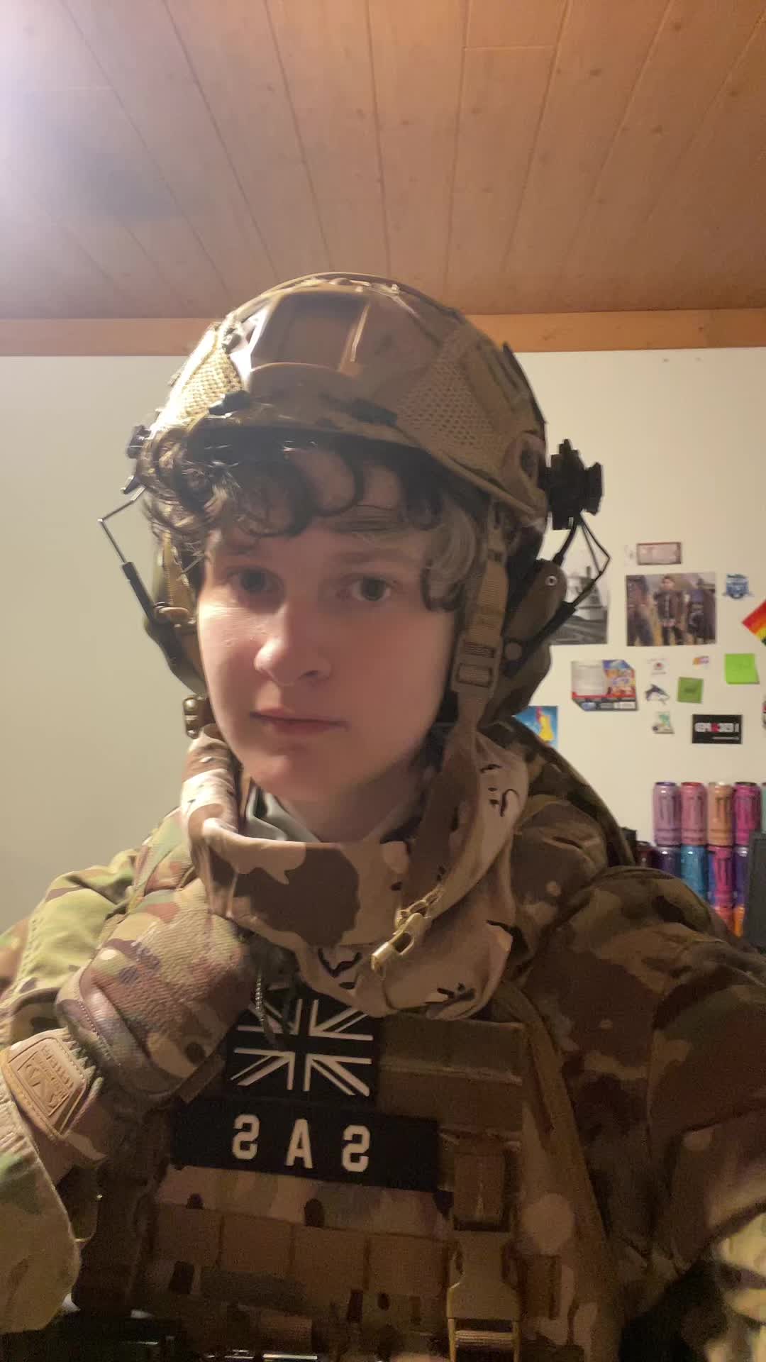 @lieutenant_xeleste