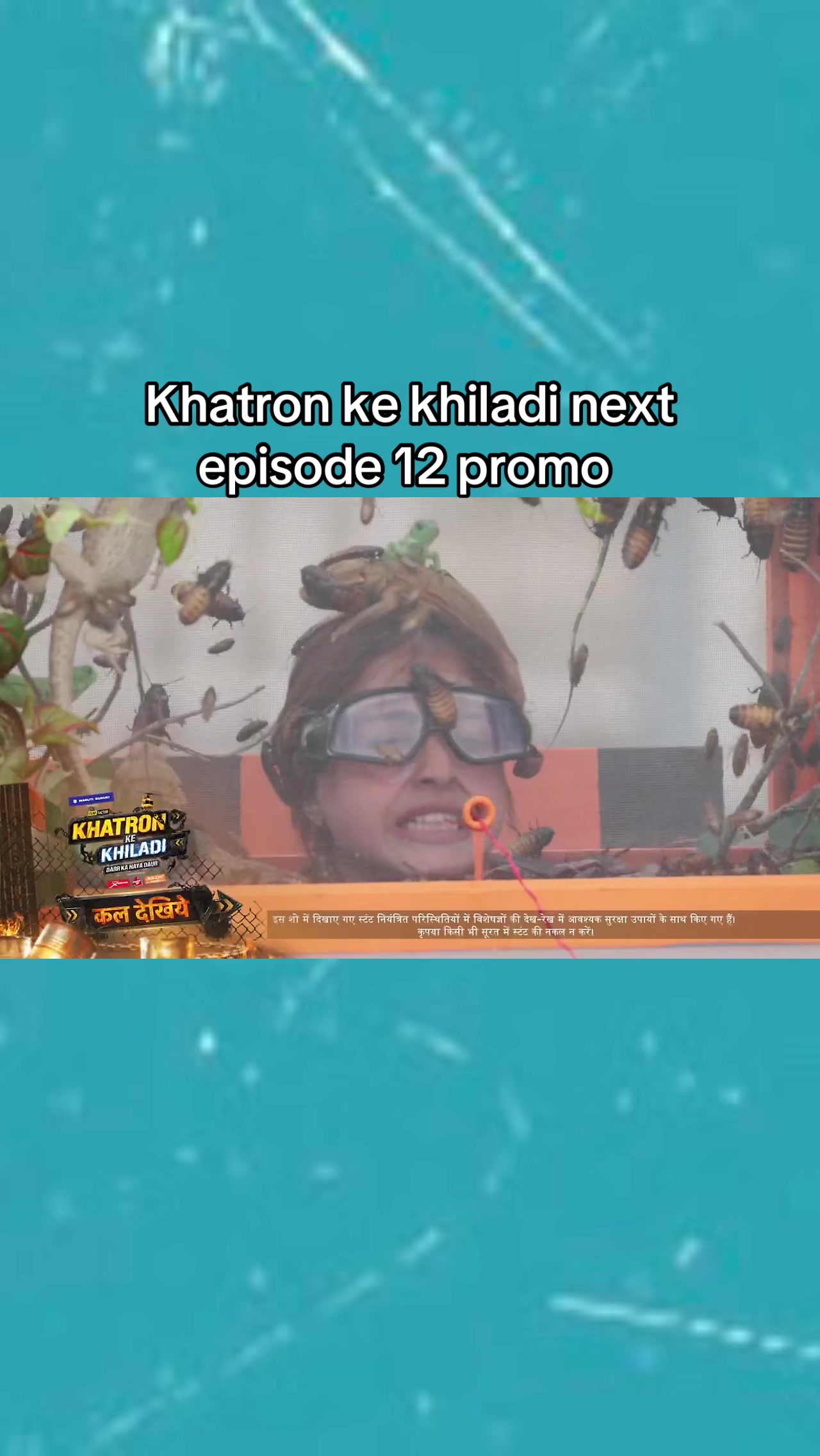 @laughterchefseason3