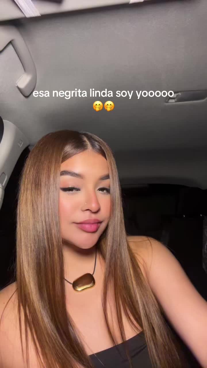 @Anaís💋