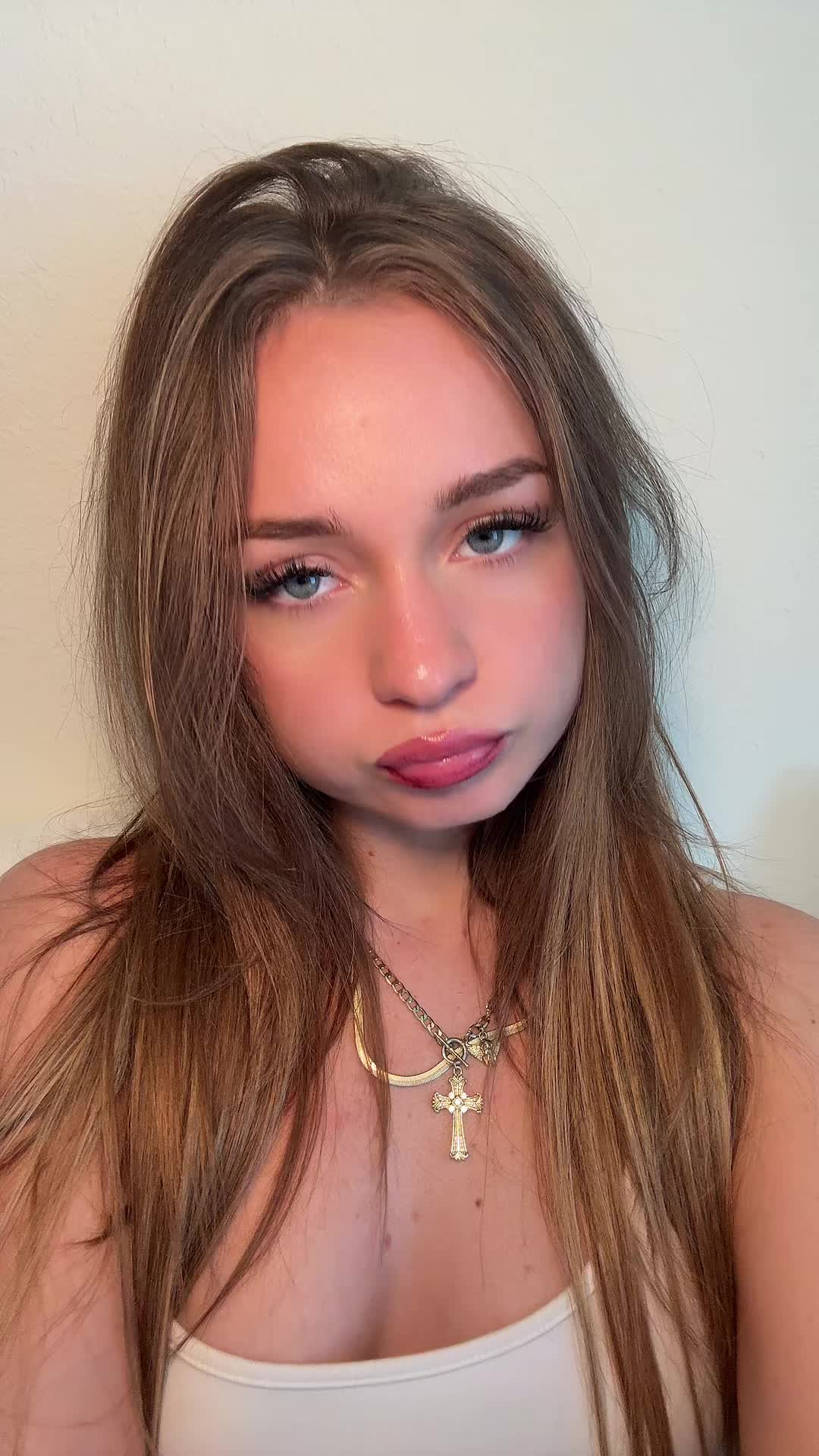 @jada🧸