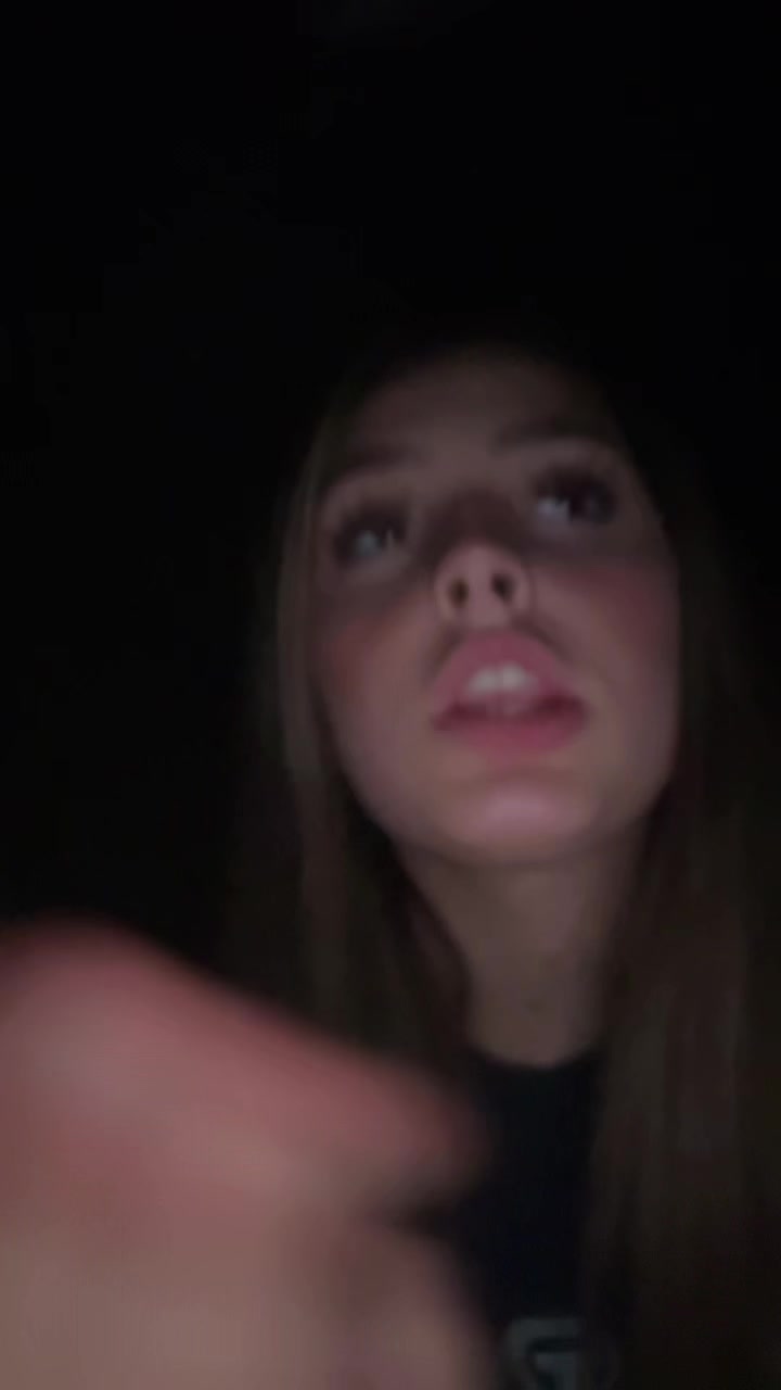 @youdontknowme