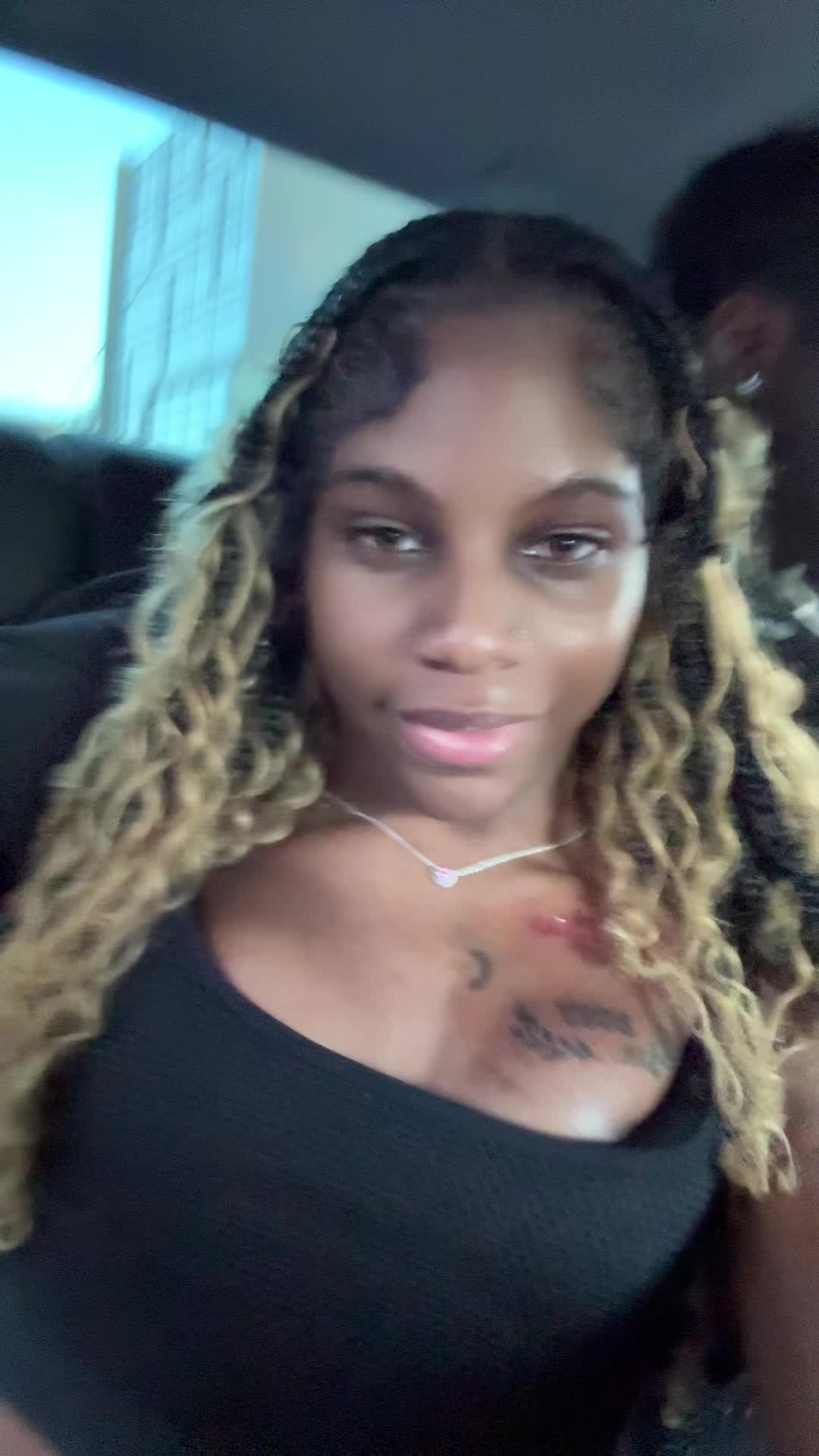 @Ainchuudearra