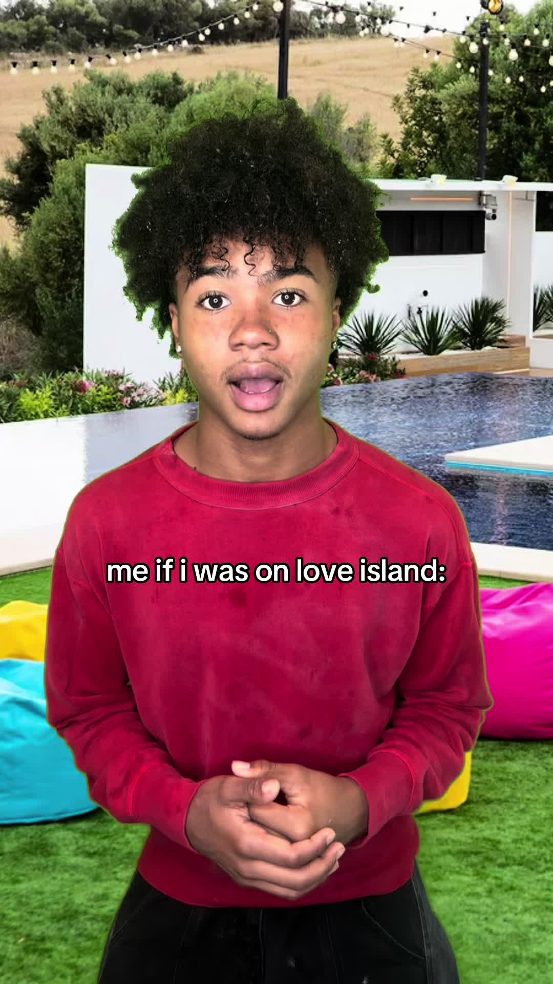 @Capri Jones