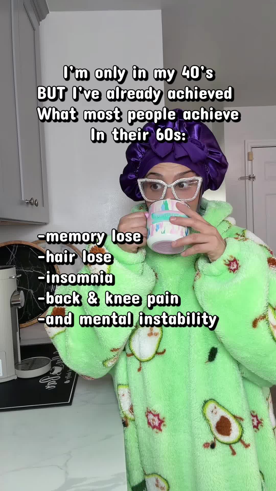 @Fufu Mama Fit