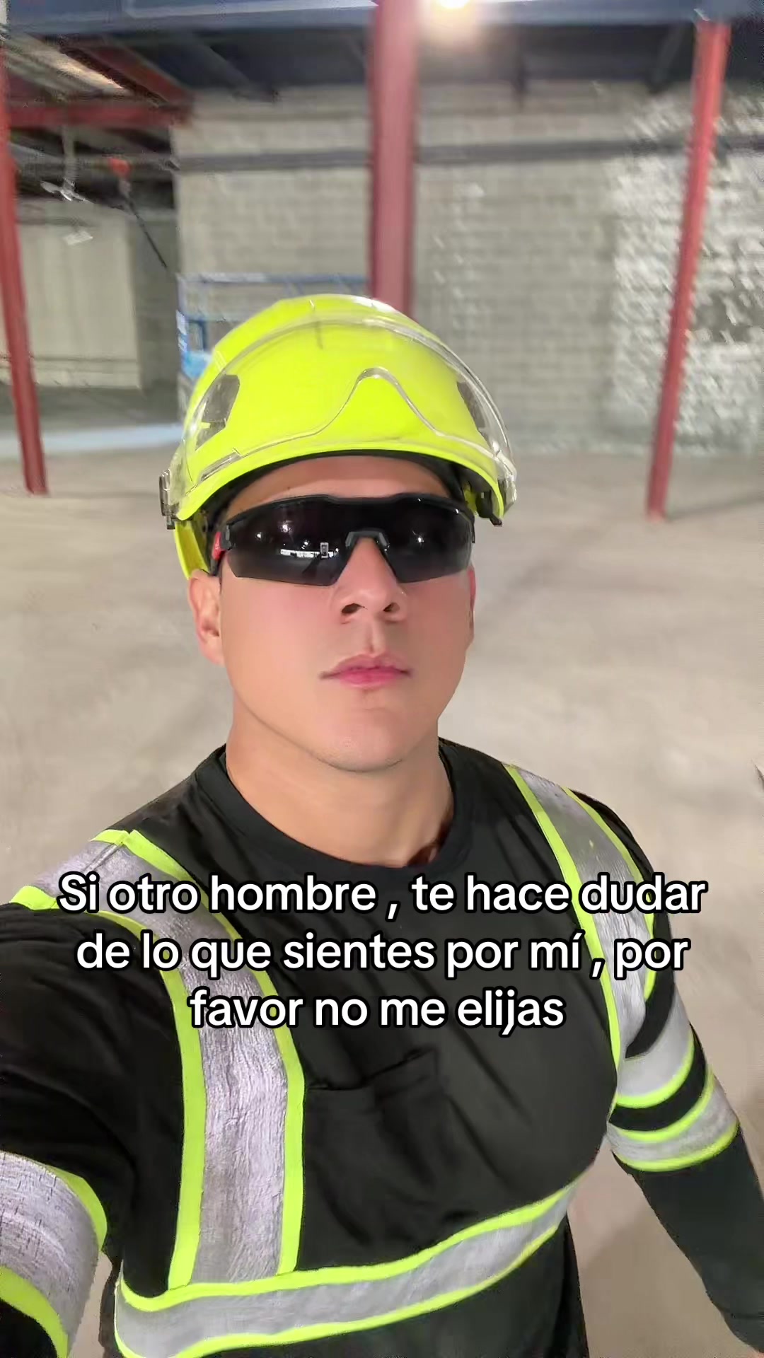 @ArielQB🇺🇸🇪🇨