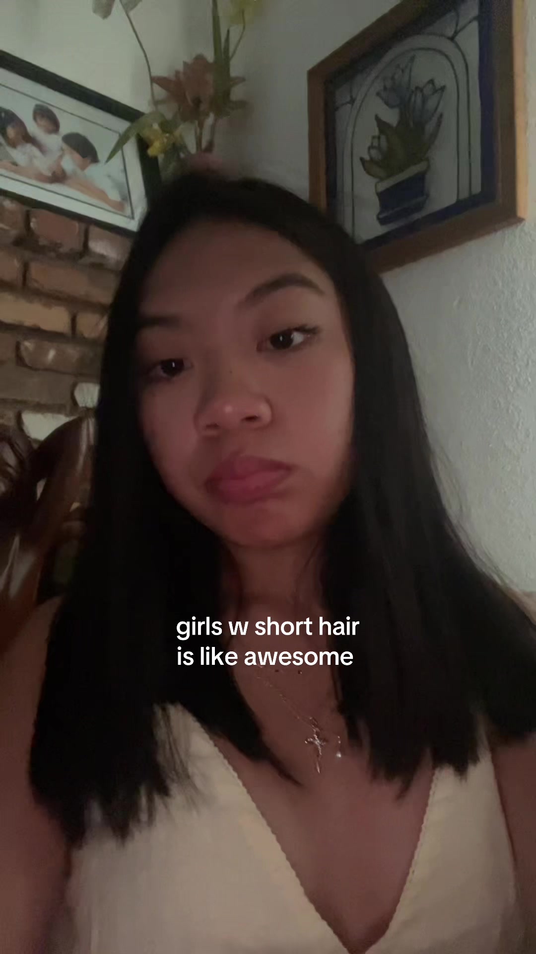 @shorthairsherbert