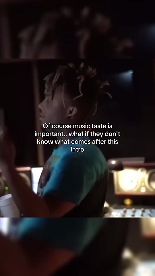 @𝐏𝐋𝐔𝐆𝐆