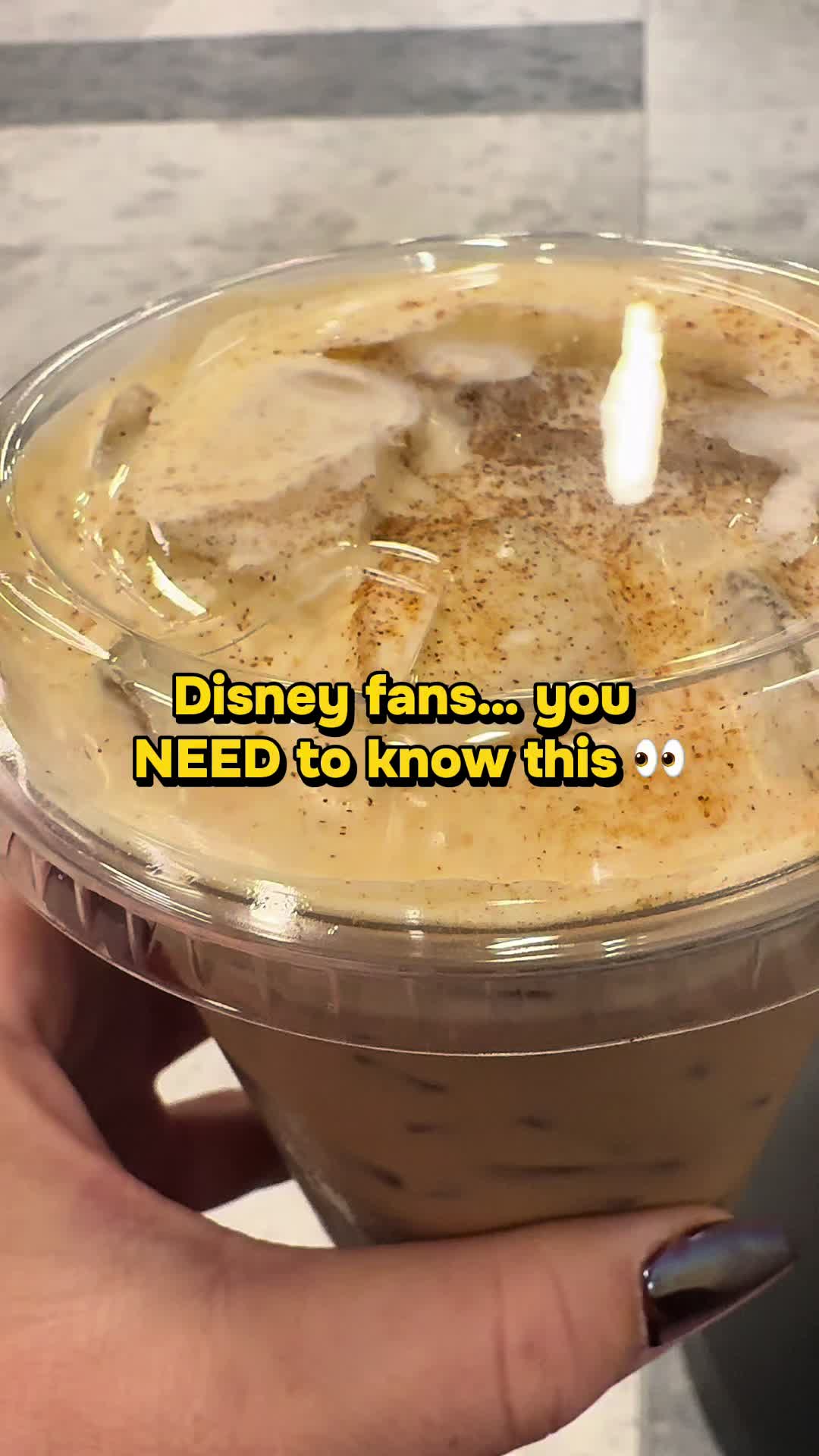 @DisneySarah23