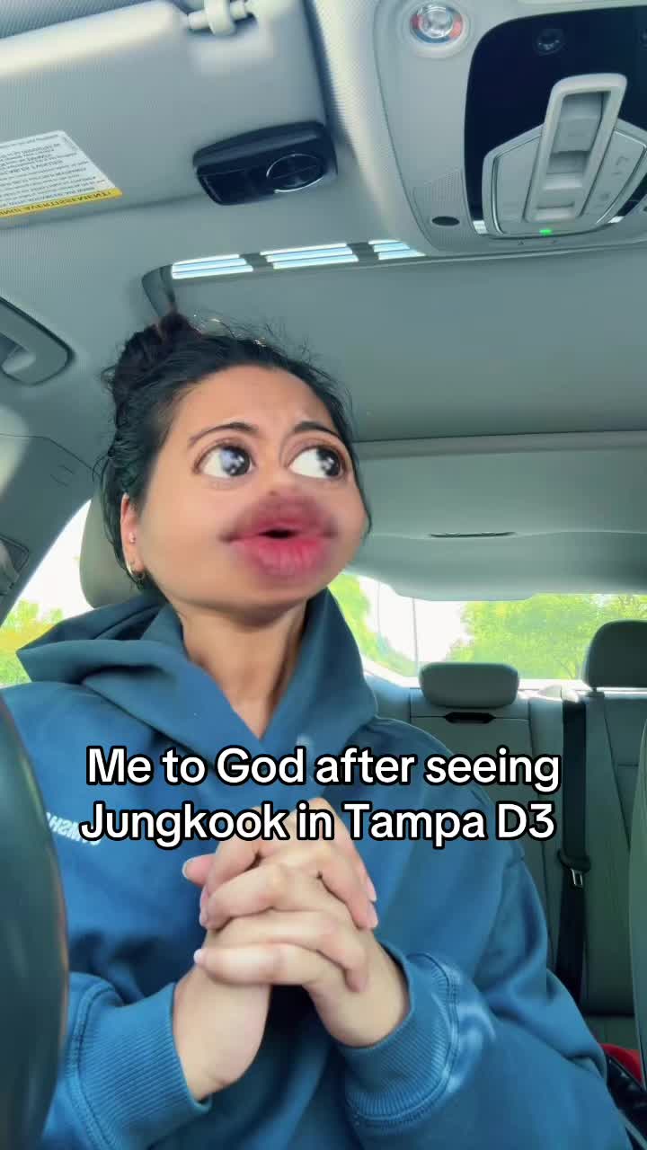 @Zo&eacute;