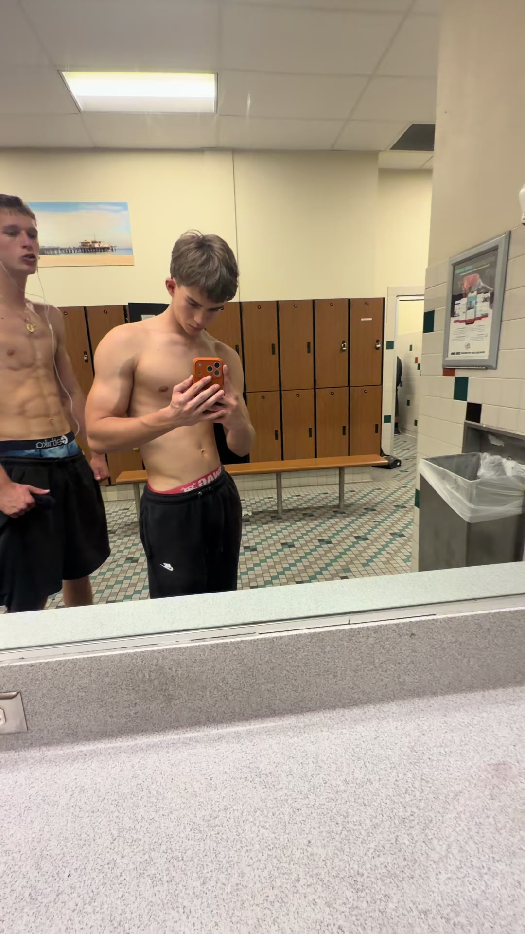 @GrantShreds9