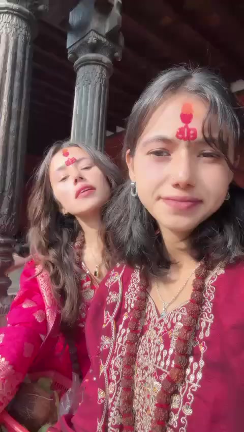 @ReeTu✨🦋💫