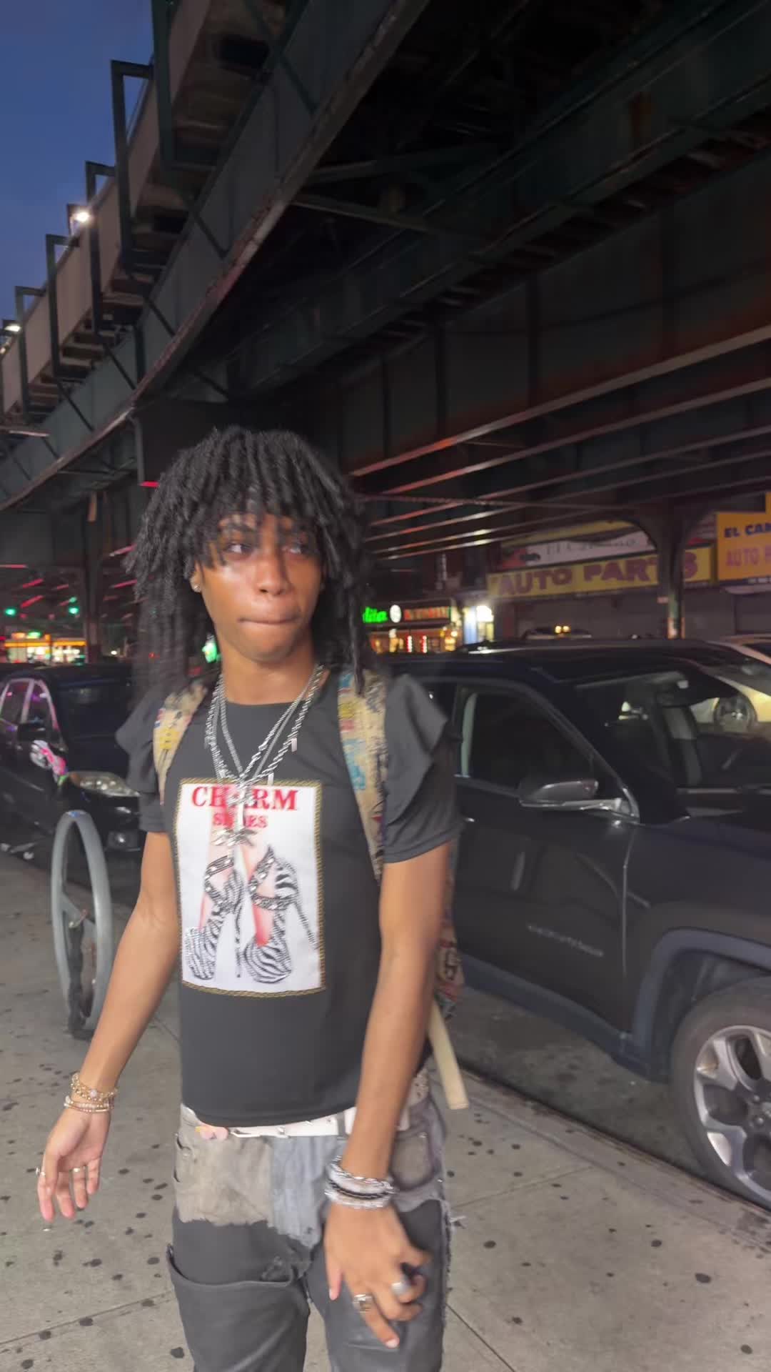 @jah
