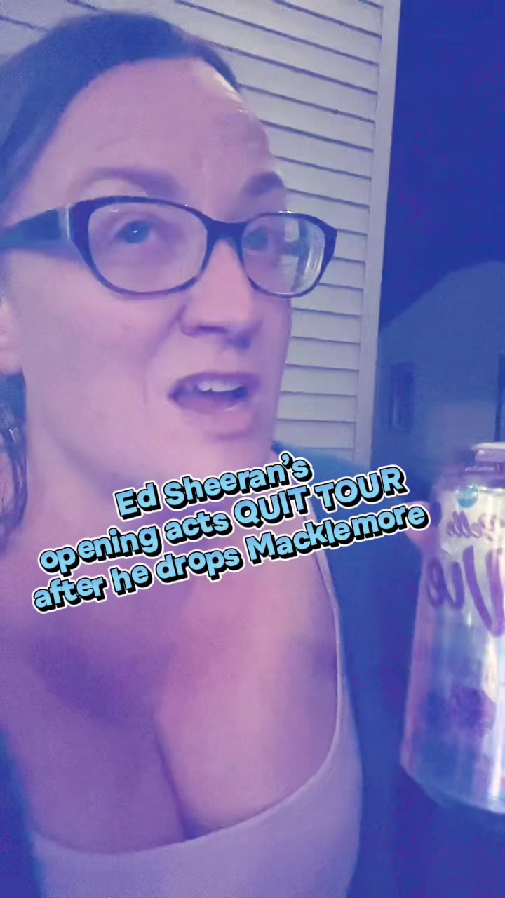 @jackieeezlib8226