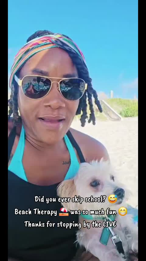 @PromotingPositiveMentalHealth