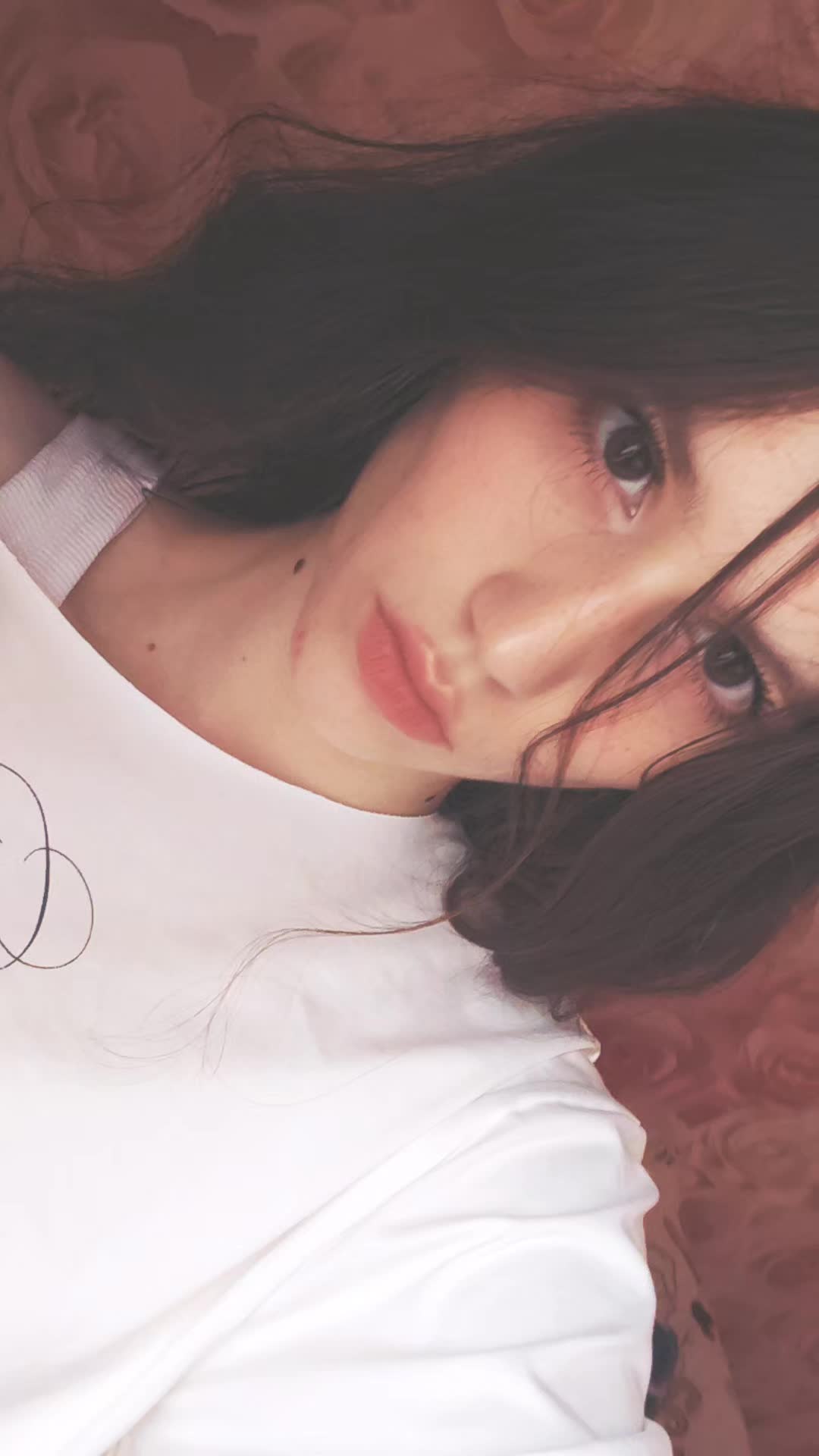 @неколя