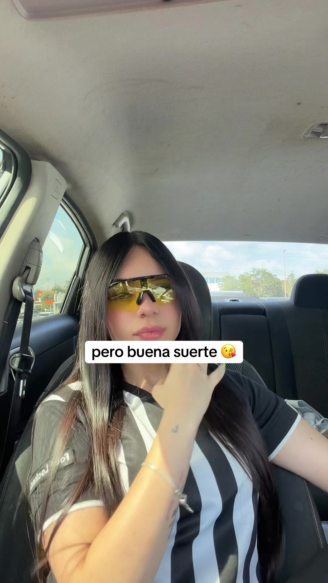 @Vanessa N. Cruz