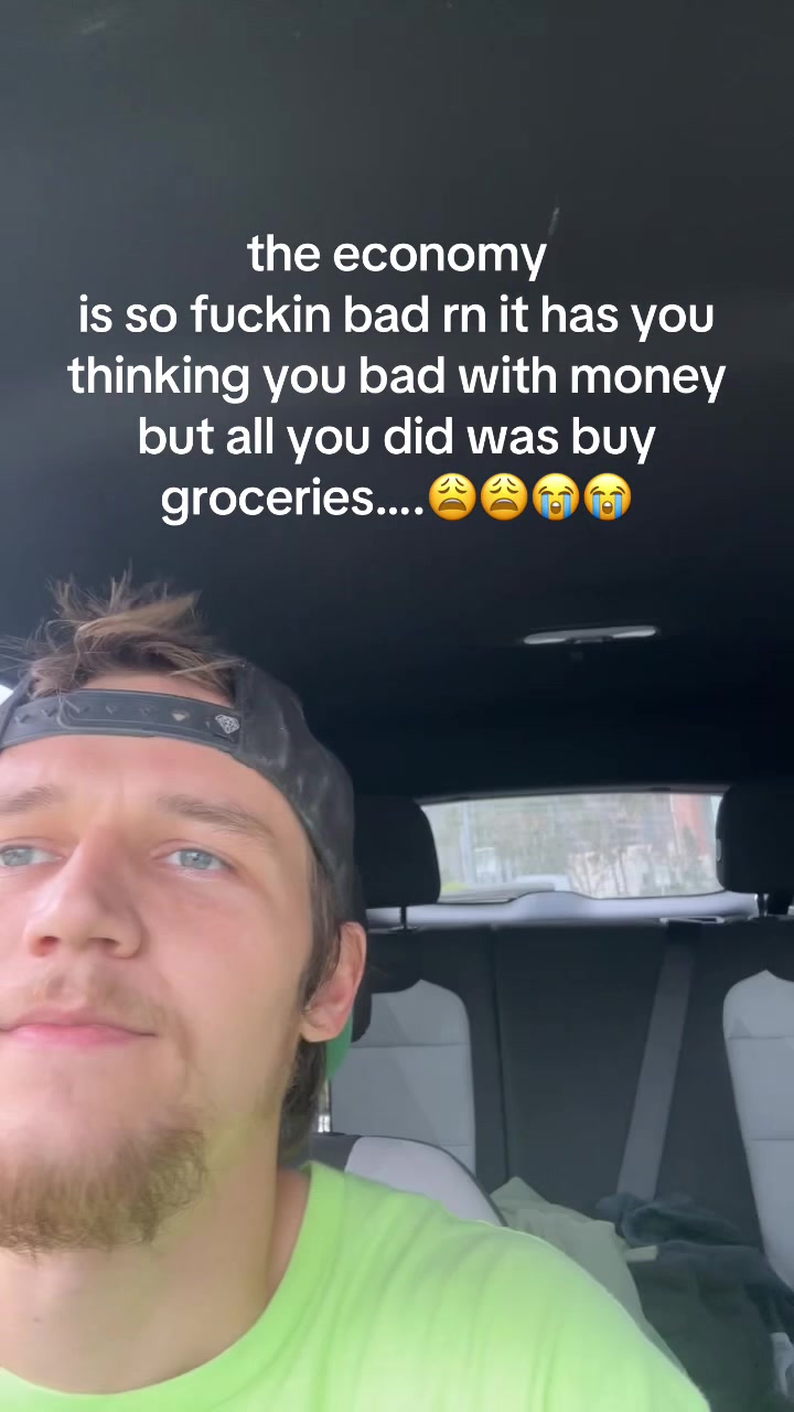 @ZGAR