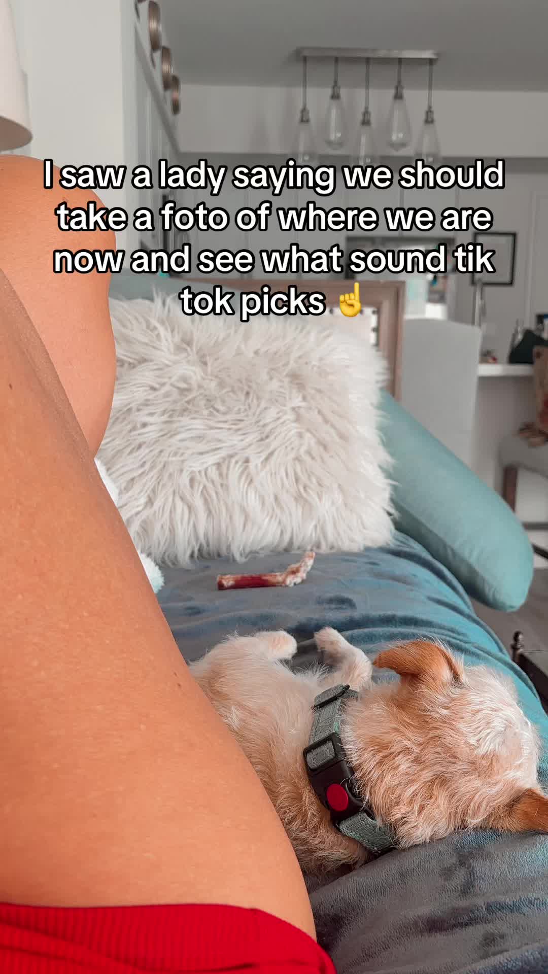 @newthings