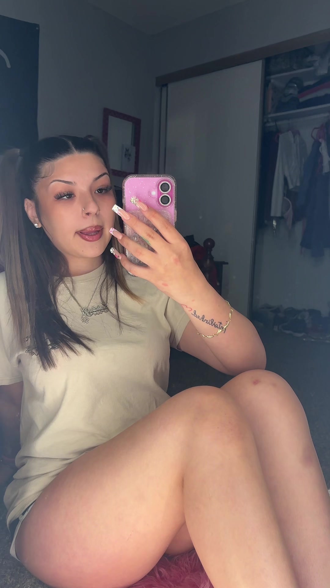 @sadiebabyyy_
