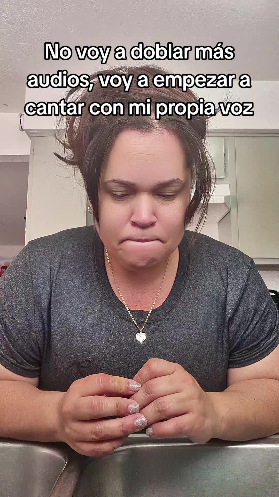@Marti