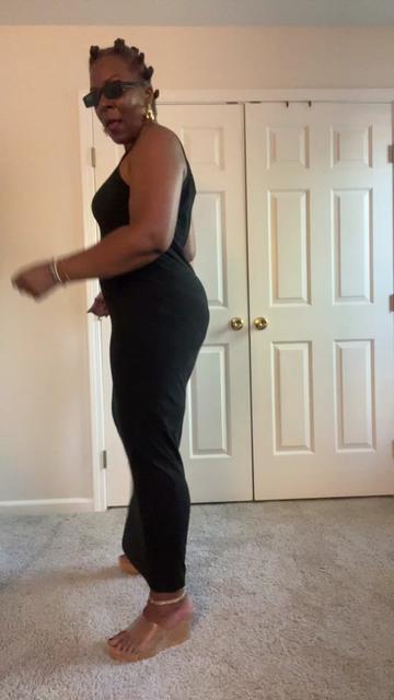 @MecBeth