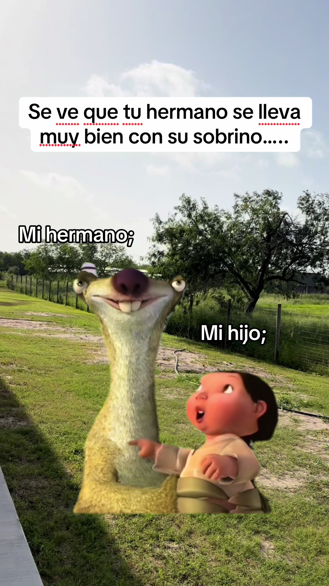 @Reyna Martinez