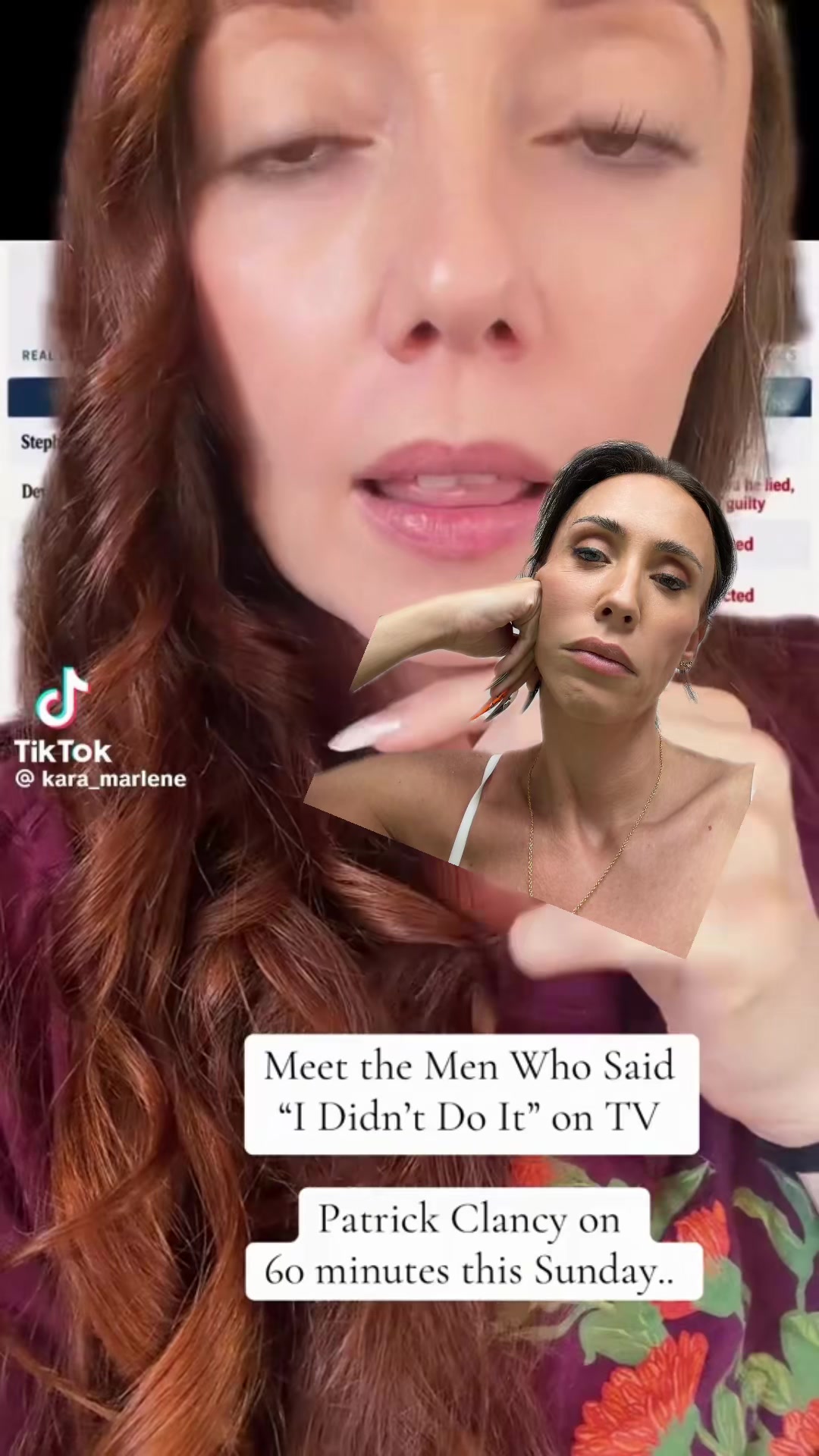 @Stephanie, Esq.