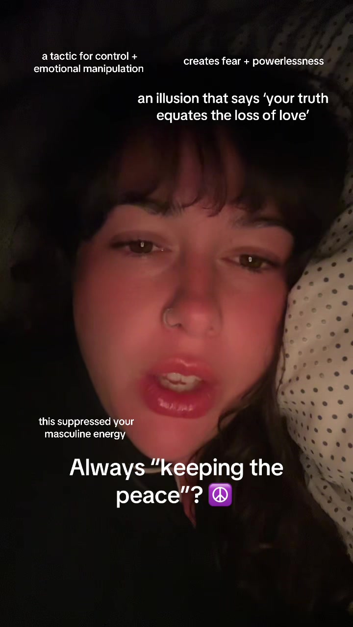 @angela 🌹 ascension guide