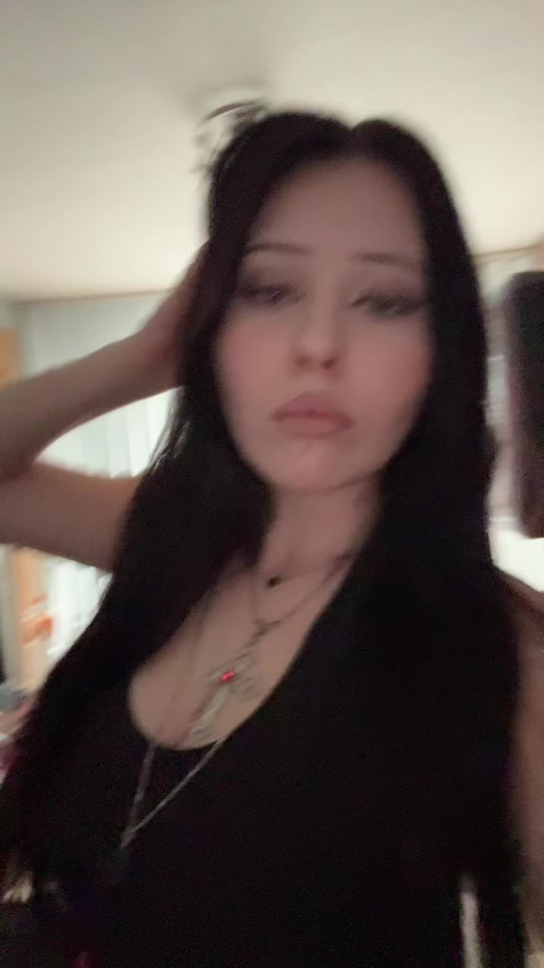 @🧿Alina🧿