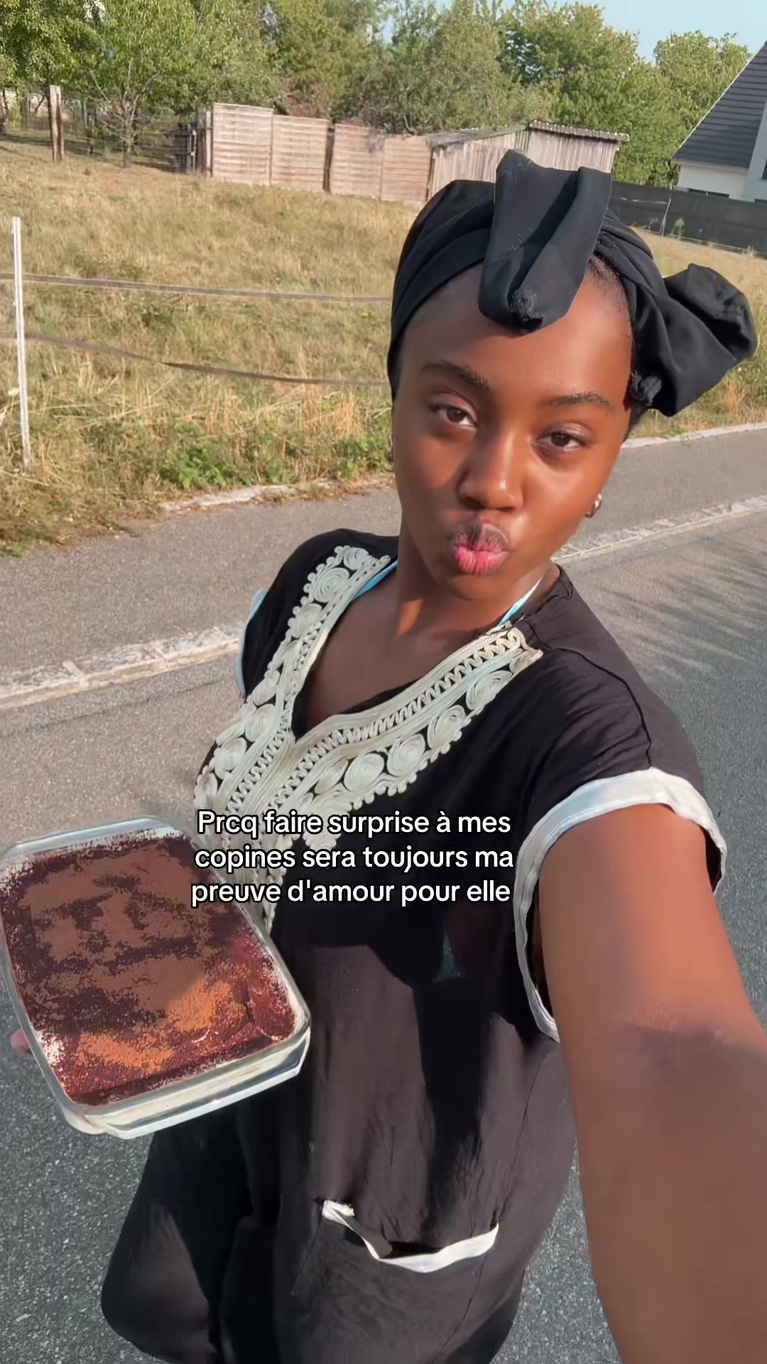 @Mignoncit&eacute;🇨🇲🇺🇸