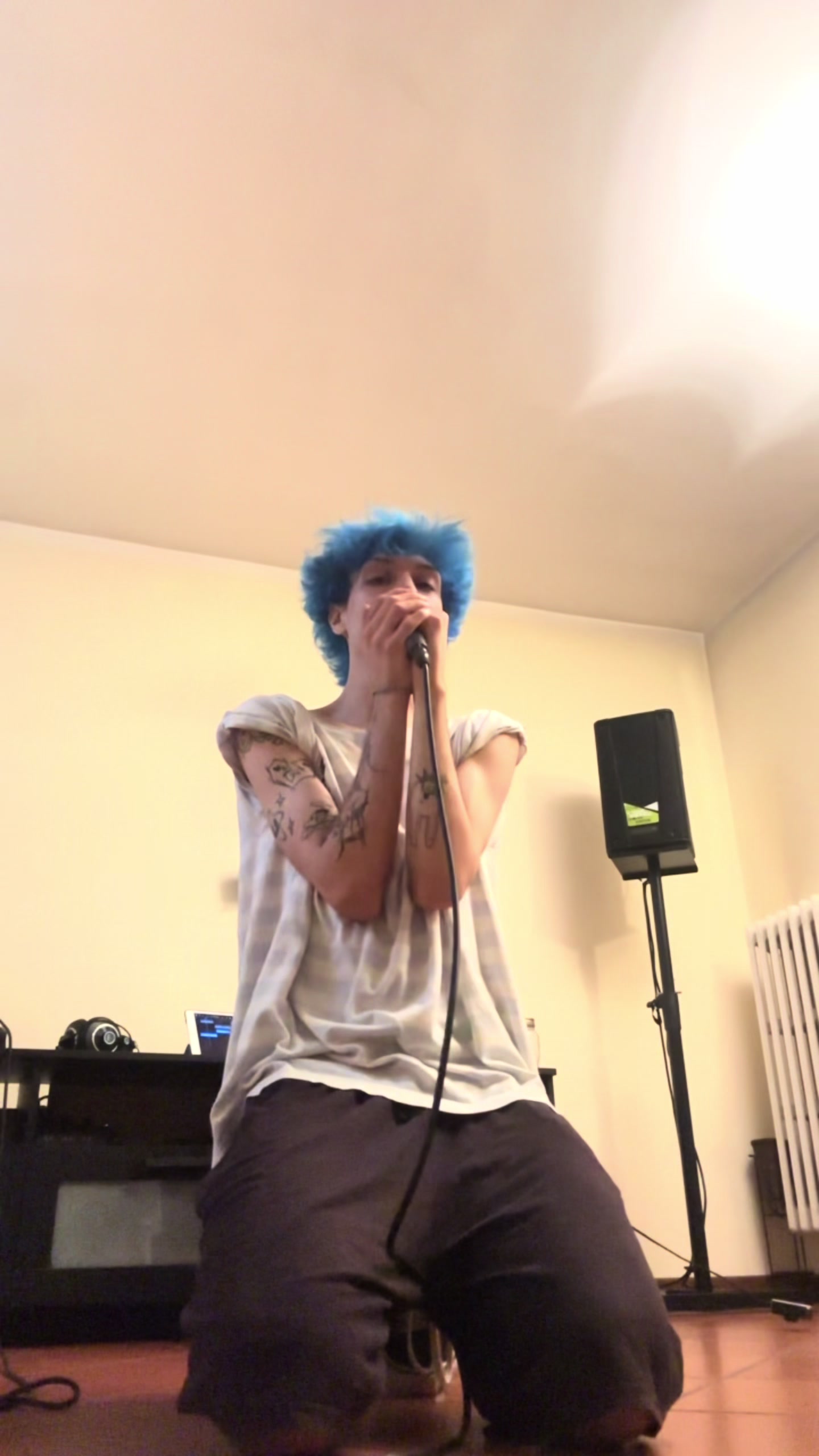 @bluboyleo