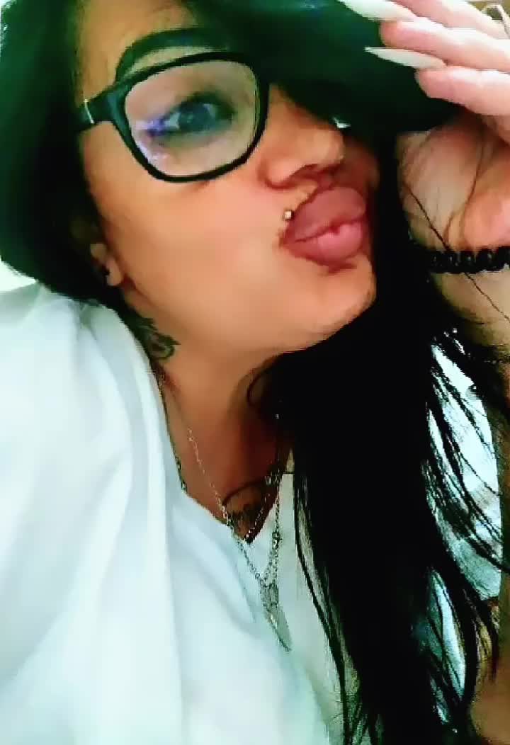 @🔥Rita🔥75🔥