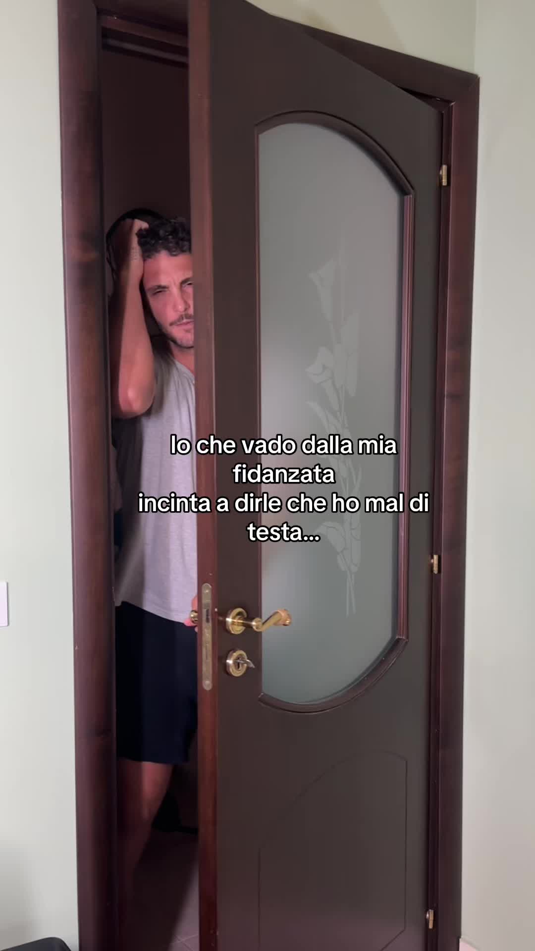 @Alessio Caroccia
