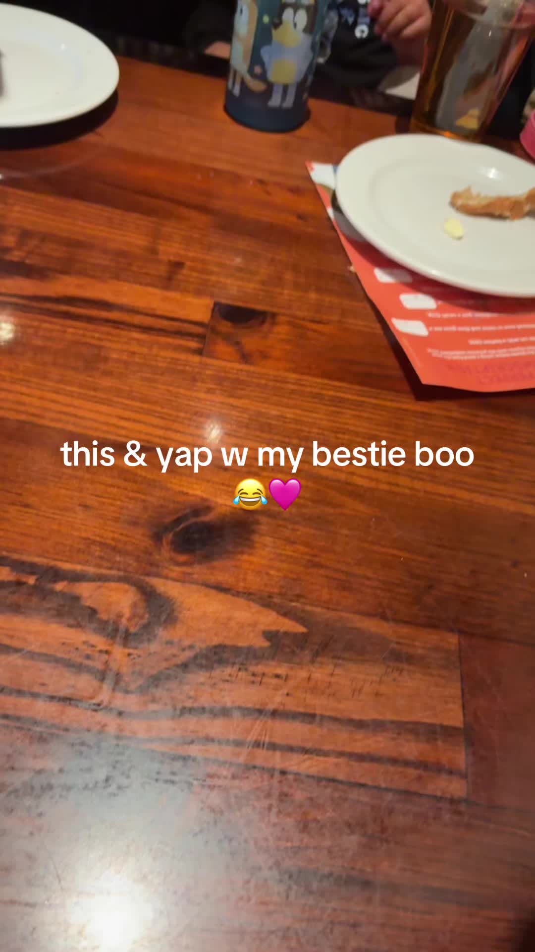 @lia marie