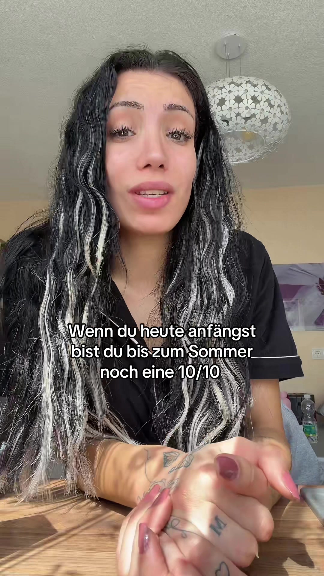 @rüya asmin
